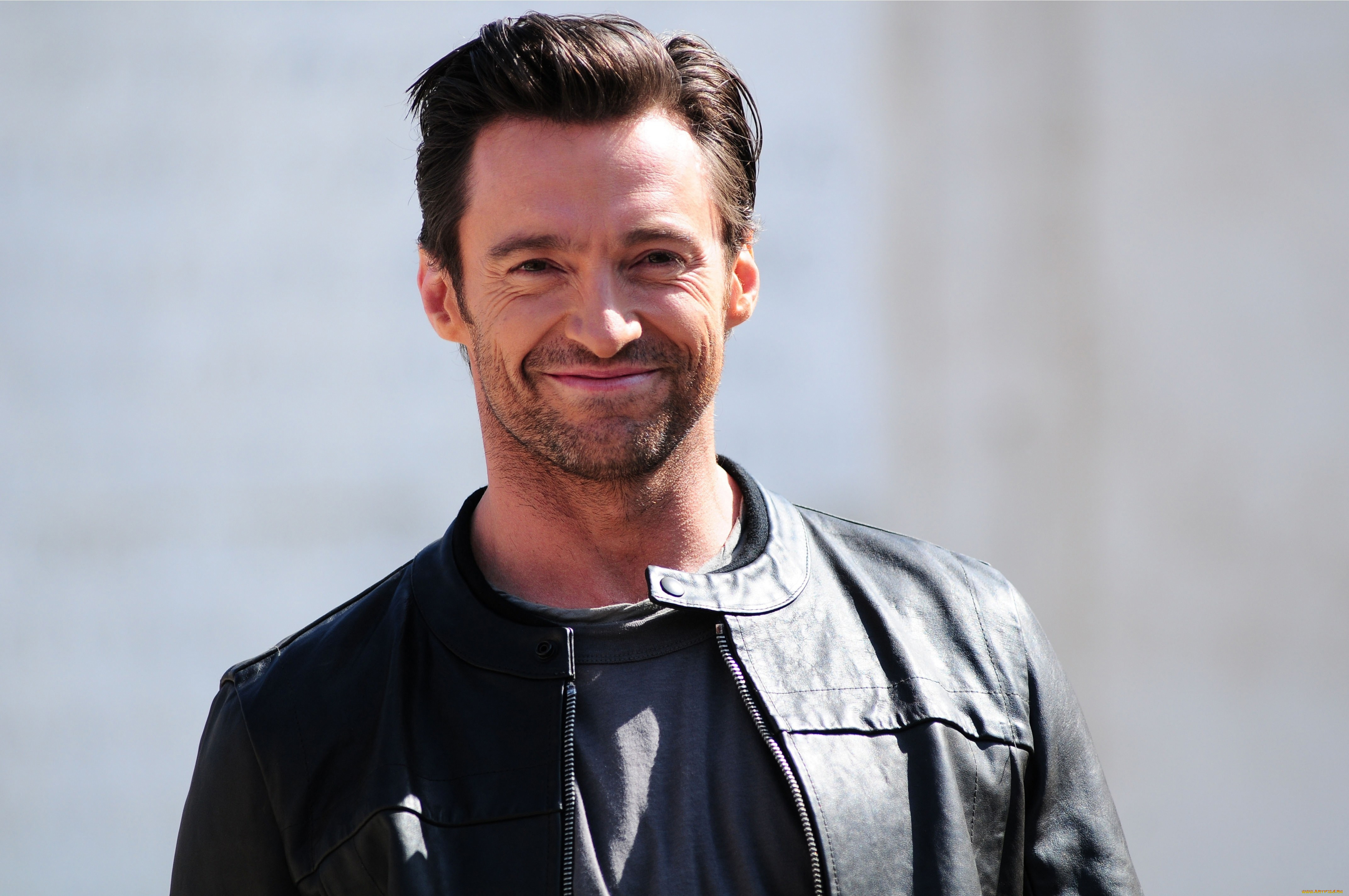 , hugh jackman, hugh, , jackman